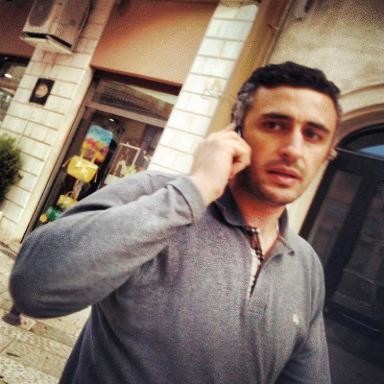 Perchè i nostri partner amano italhosting.it