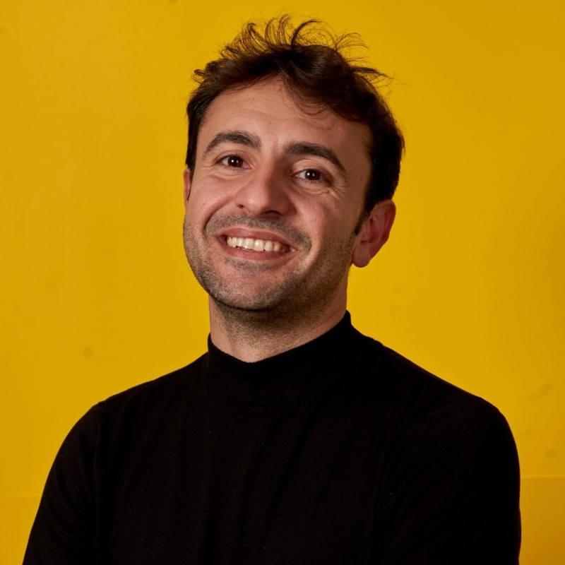 Perchè i nostri partner amano italhosting.it